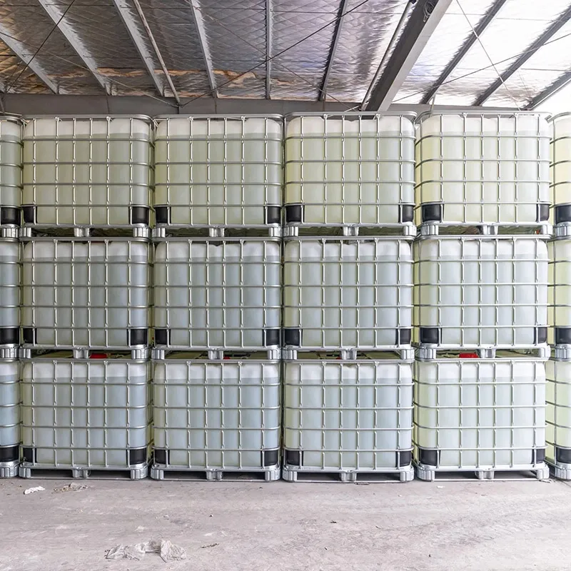 Acrylonitrile CAS#107-13-1