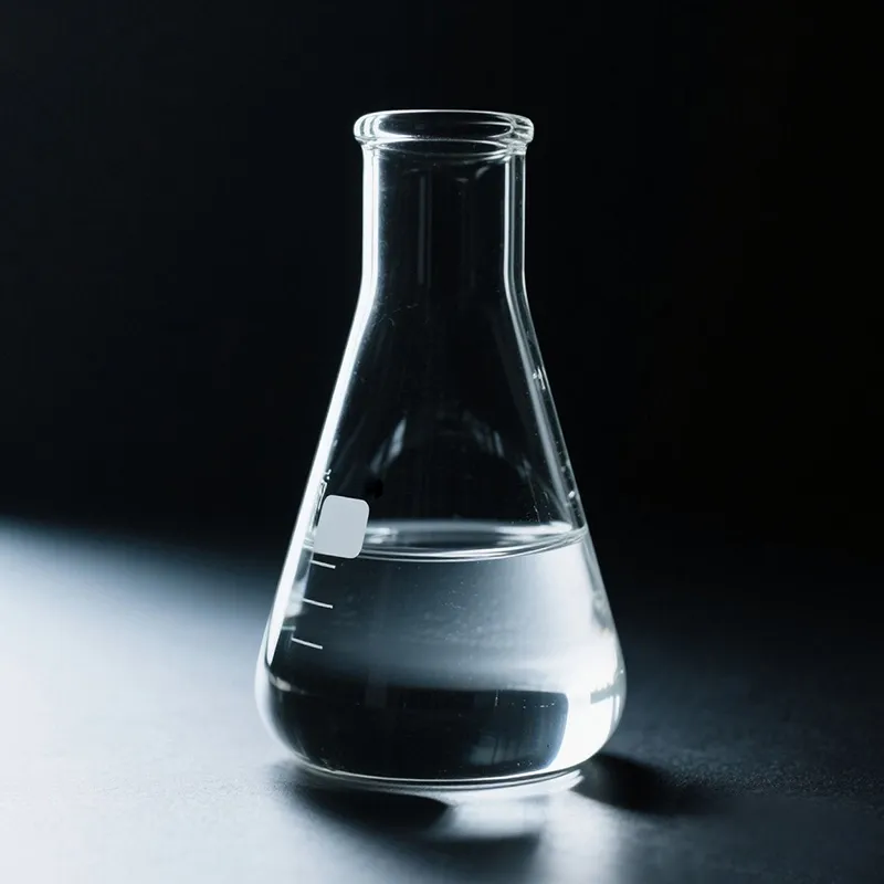 Acrylonitrile CAS#107-13-1