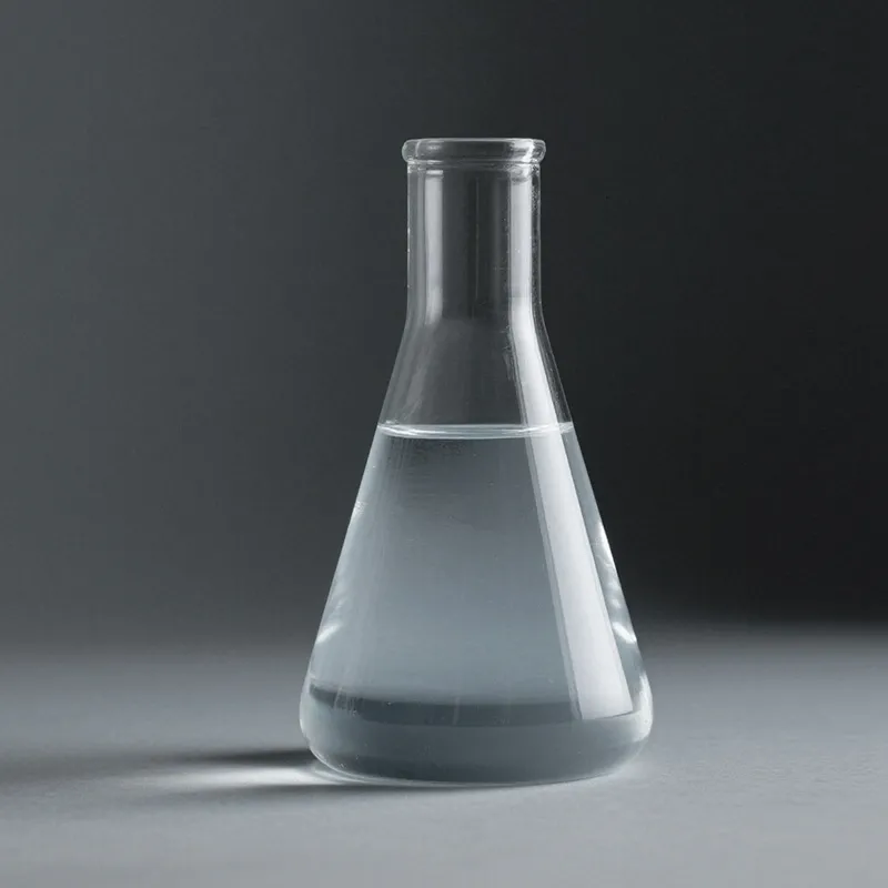 Acrylonitrile CAS#107-13-1