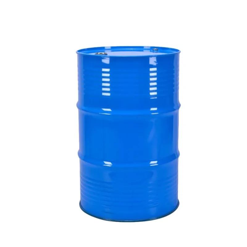 Acrylonitrile CAS#107-13-1