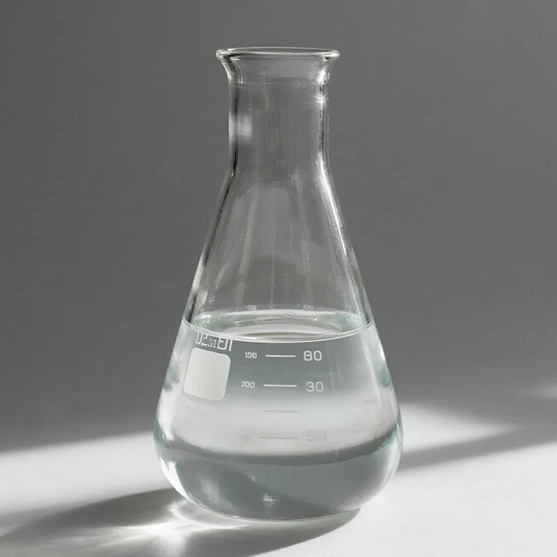 بنزين ألكيل خطي صناعي، LAB CAS#67774-74-7