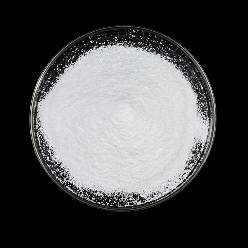 L-IsoleucineCAS#73-32-5