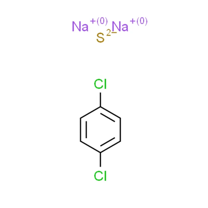 PPS CAS# 15471-17-7