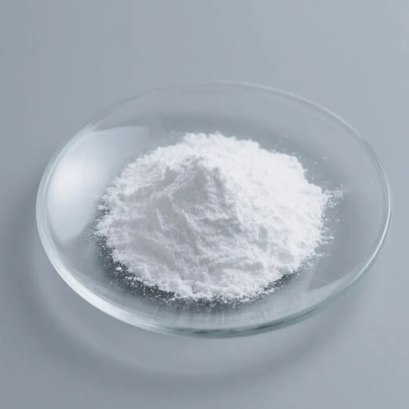 PPS CAS# 15471-17-7