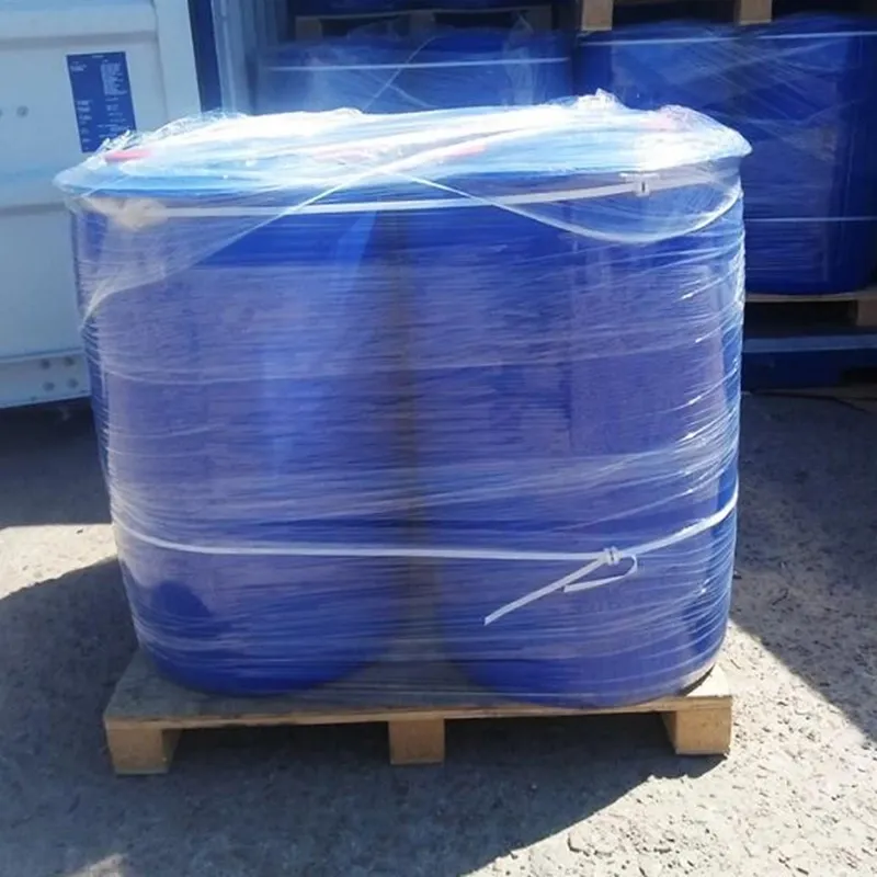 1,3-Propanediol CAS#504-63-2