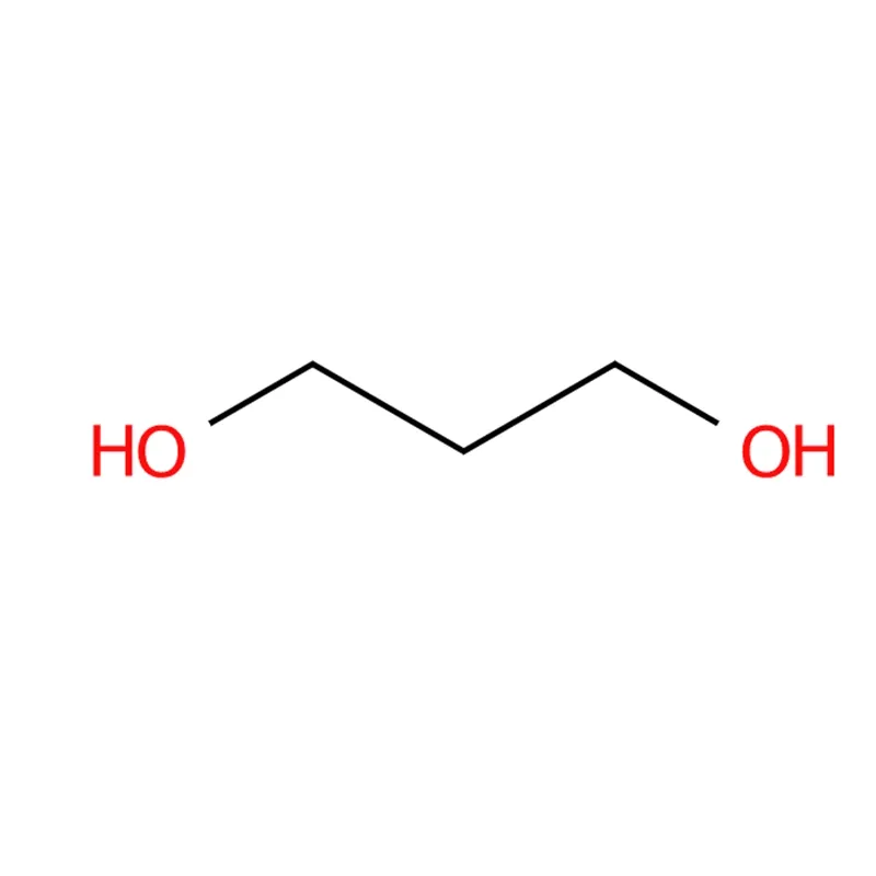 1,3-Propanediol CAS#504-63-2