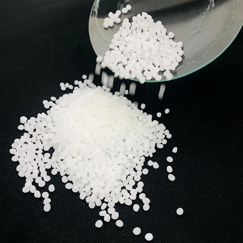 1,4-Benzenedicarboxylic acid, 1,4-dimethyl ester, polymer with 1,4-butanediol and hexanedioic acid CAS# 55231-08-8