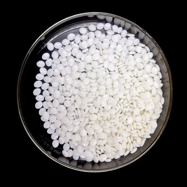 1,4-Benzenedicarboxylic acid, 1,4-dimethyl ester, polymer with 1,4-butanediol and hexanedioic acid CAS# 55231-08-8