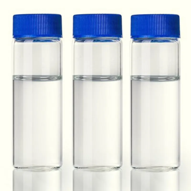 Cloreto de Benzila CAS#100-44-7