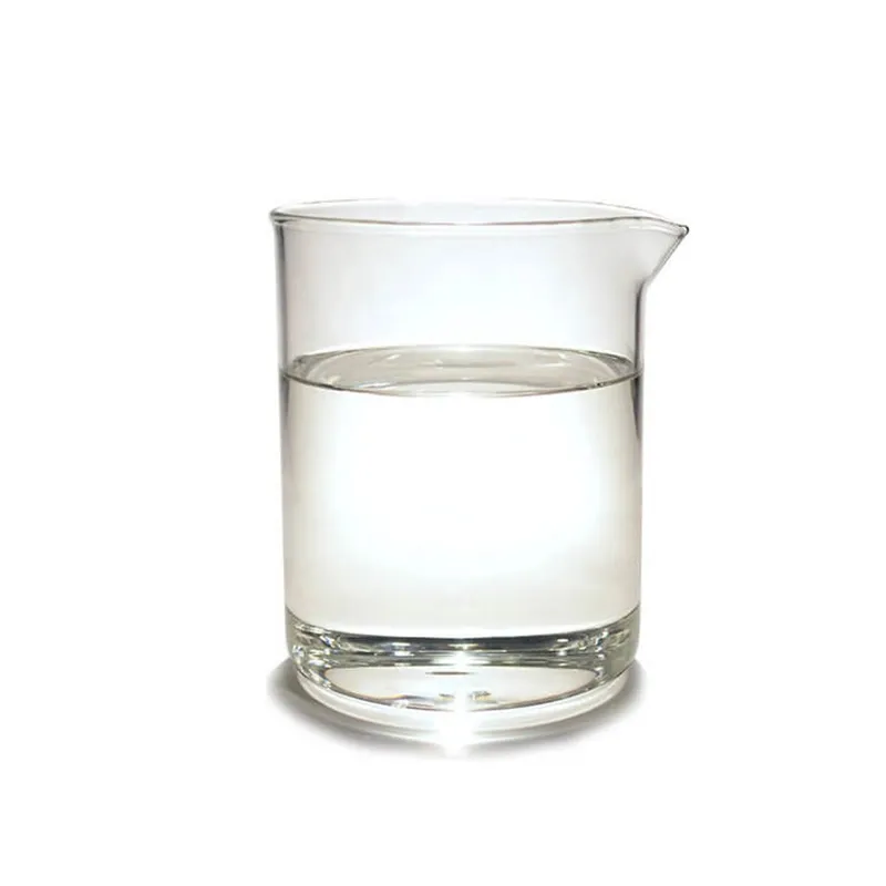 Palmitato de isopropila CAS#142-91-6