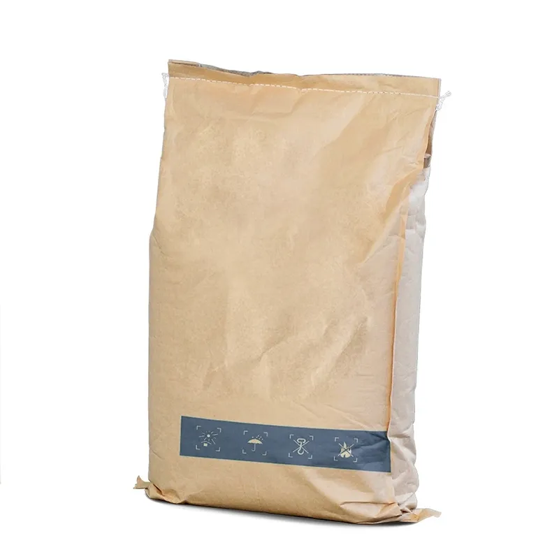 Quinhydrone CAS#106-34-3
