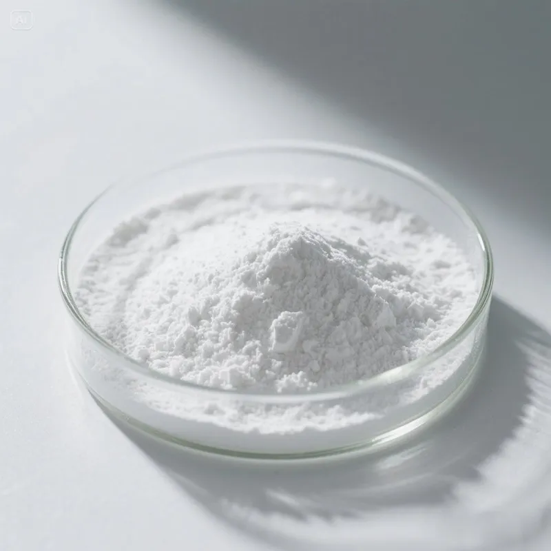 Sodium Cyclamate CAS#139-05-9