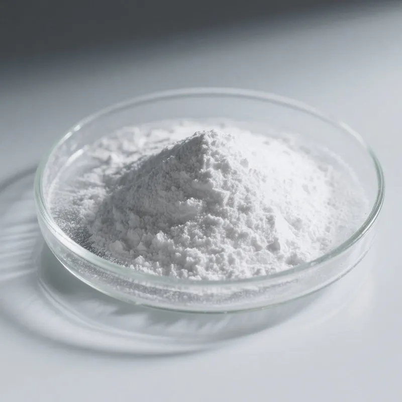 Sodium Cyclamate CAS#139-05-9