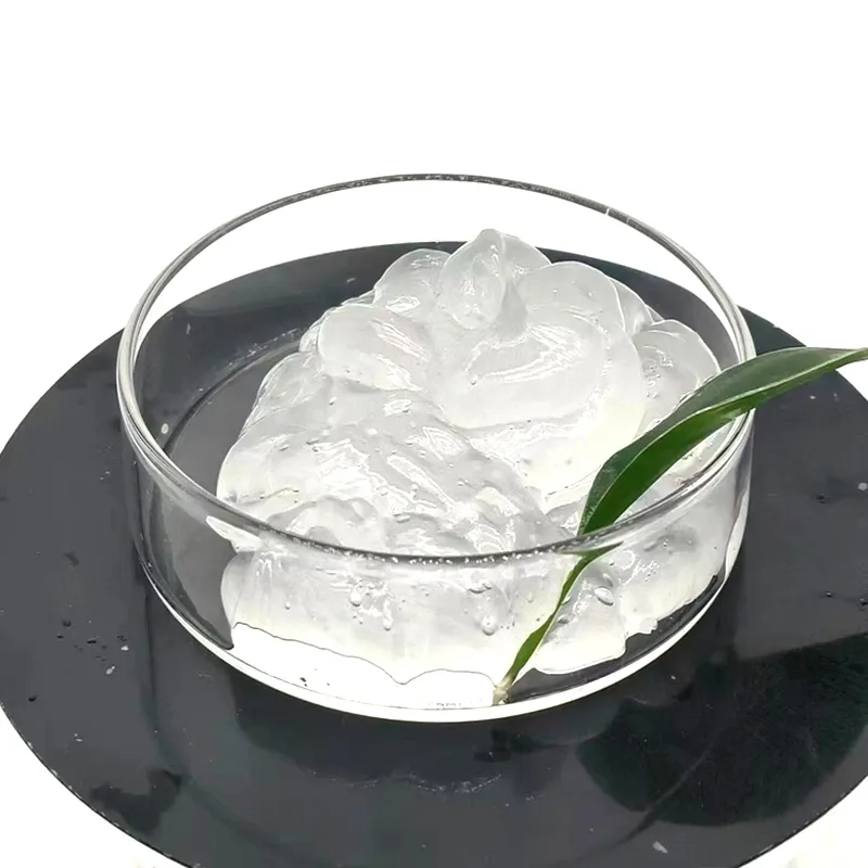 Sodium Lauryl Ether Sulfate CAS#68585-34-2