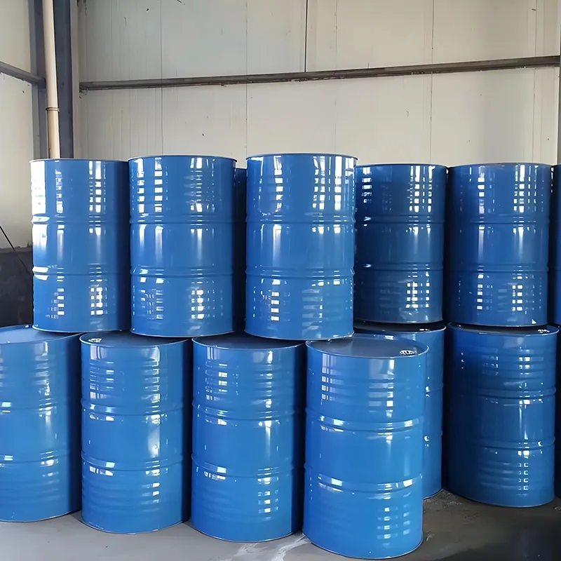 Sodium Lauryl Ether Sulfate CAS#68585-34-2