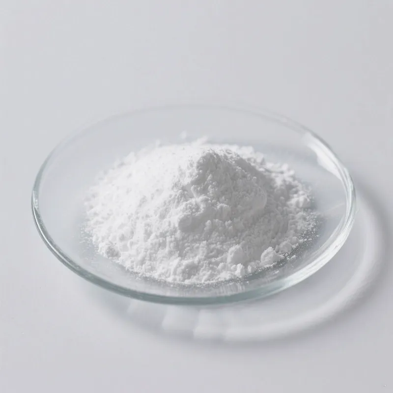 Sucralose CAS#56038-13-2