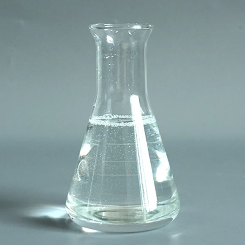 GlycerolCAS#56-81-5