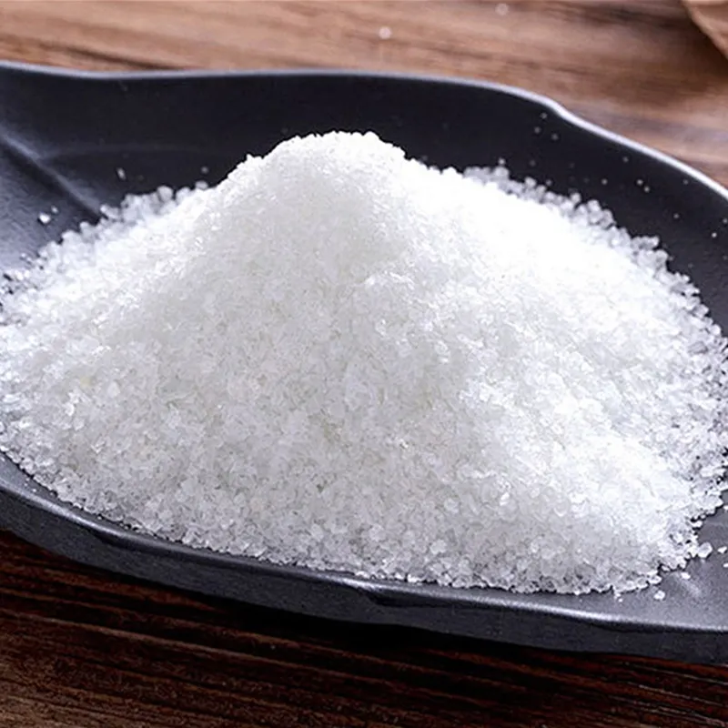 Citric acid CAS#77-92-9