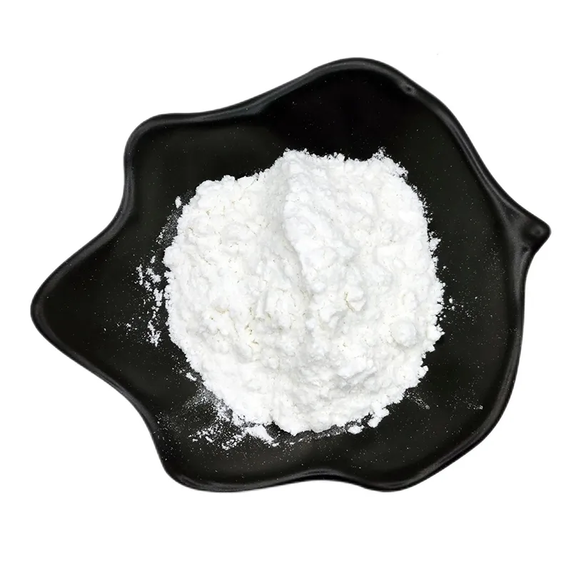 Calcium Carbonate CAS#471-34-1