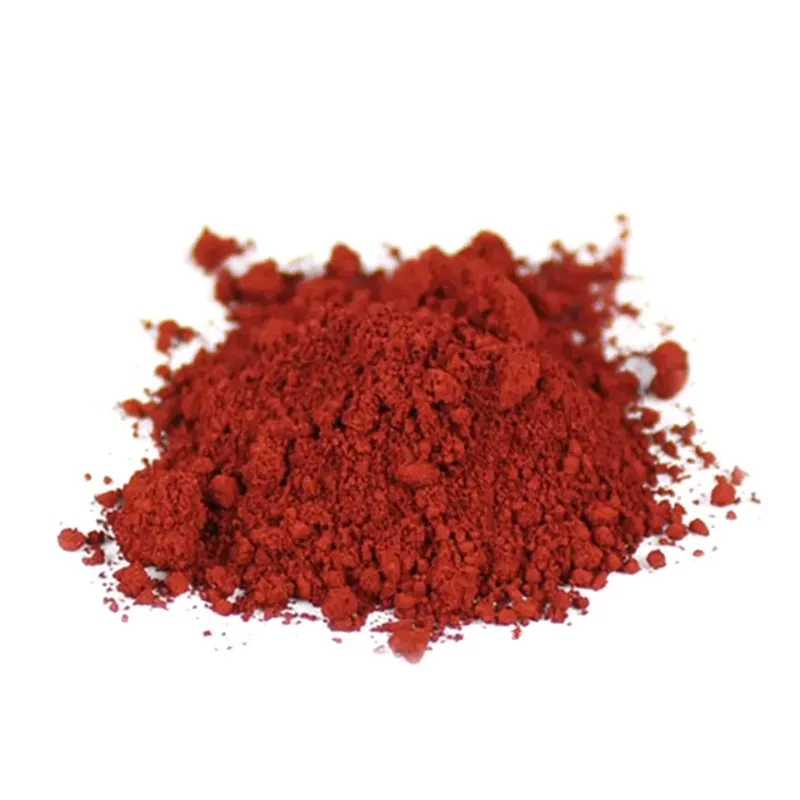 Methyl Red CAS#493-52-7
