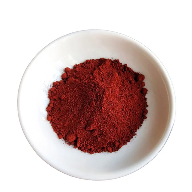 Methyl Red CAS#493-52-7