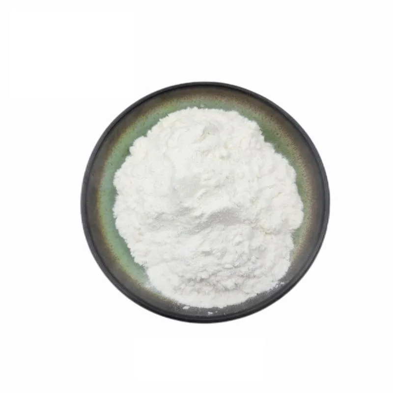 TITANIUM DIOKSIDA CAS#1317-70-0