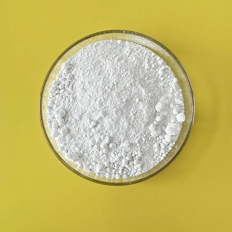 TITANIUM DIOKSIDA CAS#1317-70-0