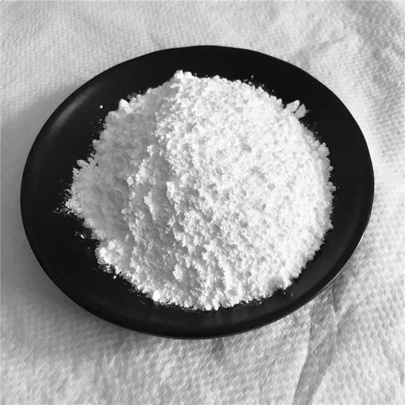 Titanium dioksida CAS#13463-67-7