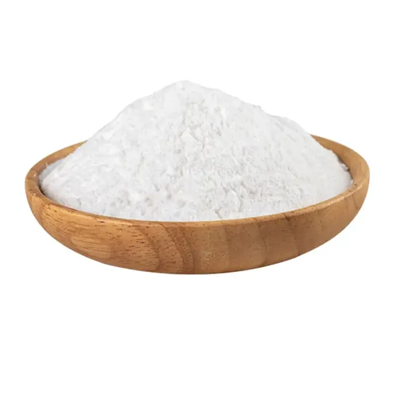 Asid shikimik CAS#138-59-0