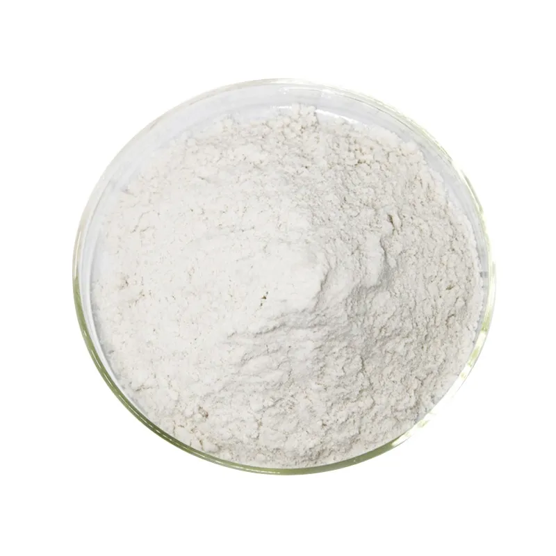 Asid shikimik CAS#138-59-0
