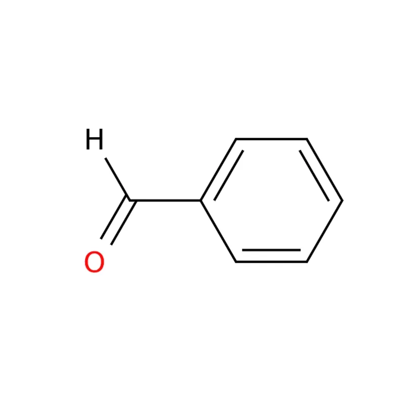 Benzaldehyde CAS#100-52-7