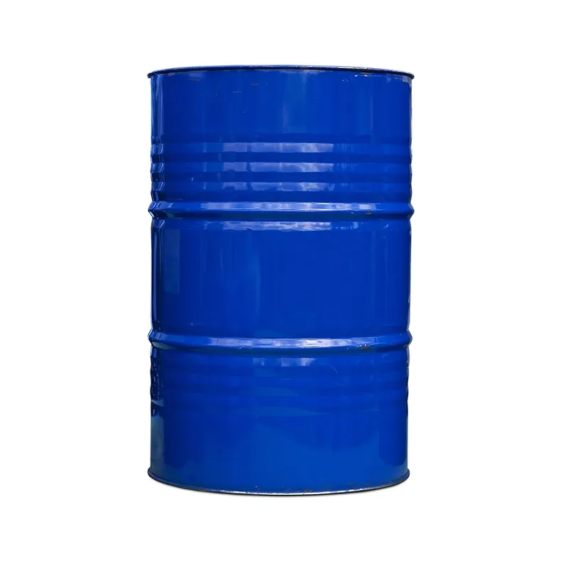 Benzaldehyde CAS#100-52-7