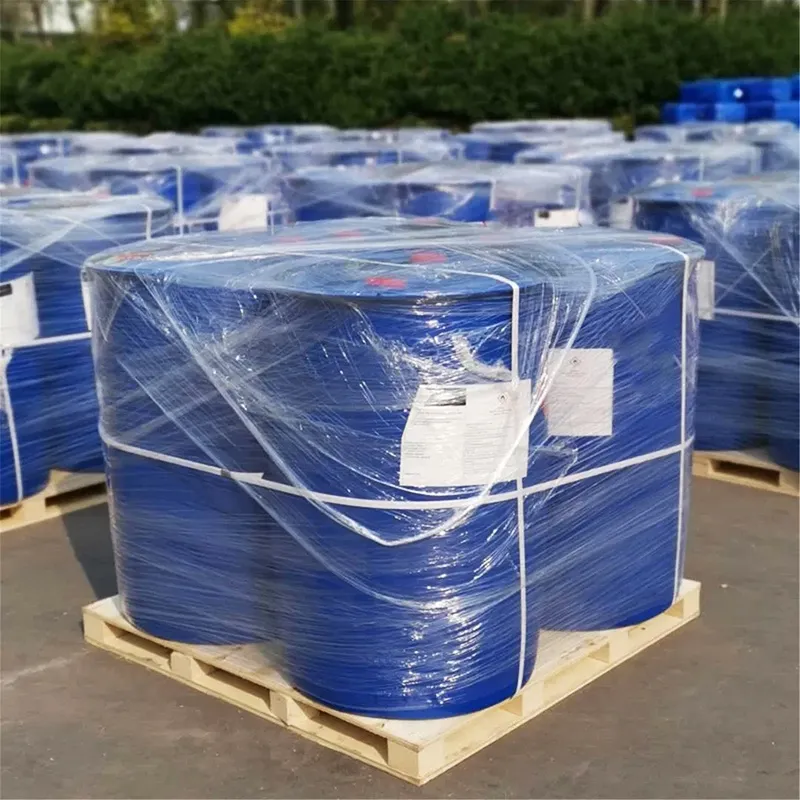 Benzaldehyde CAS#100-52-7