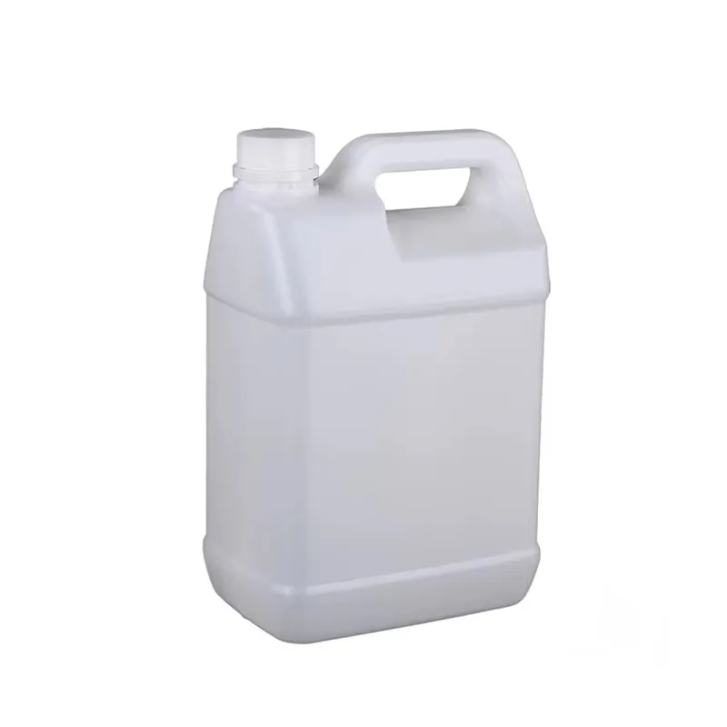Cis-3-Hexenyl Acetate CAS# 3681-71-8