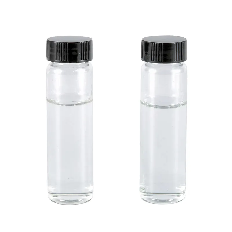 Cis-3-Hexenyl Acetate CAS# 3681-71-8