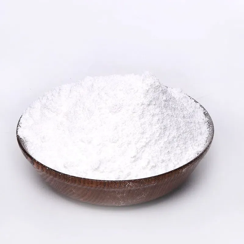 Ethyl Maltol CAS#4940-11-8