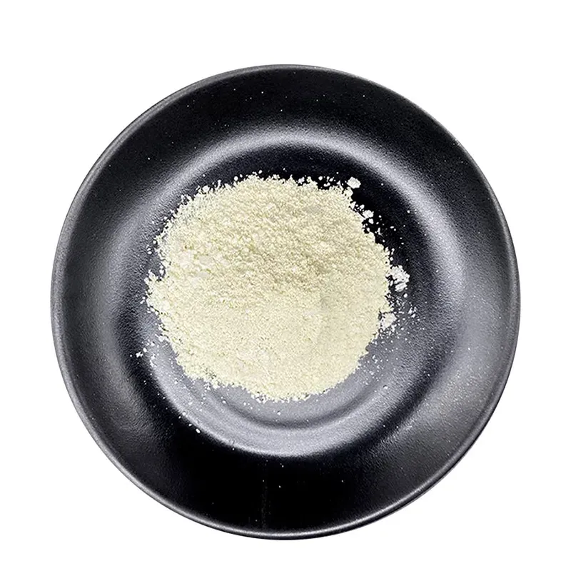 Ferric pyrophosphate CAS#10058-44-3