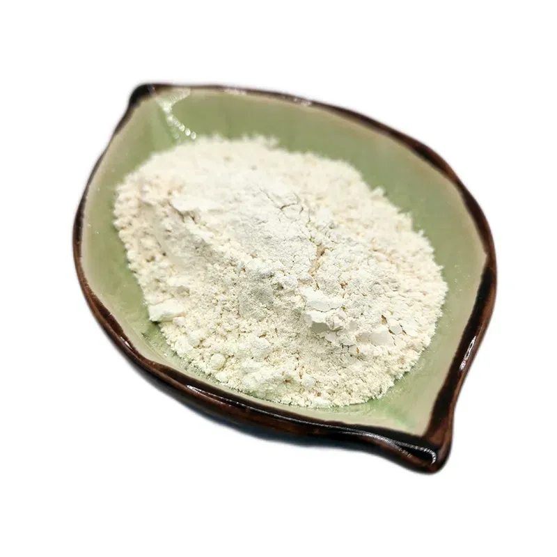 Ferric pyrophosphate CAS#10058-44-3