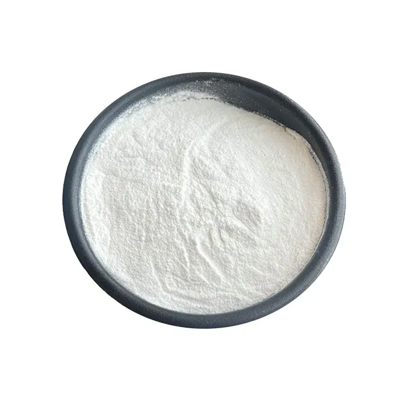Fumaric Acid CAS#110-17-8