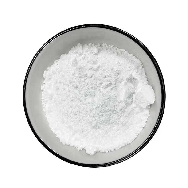 Fumaric Acid CAS#110-17-8