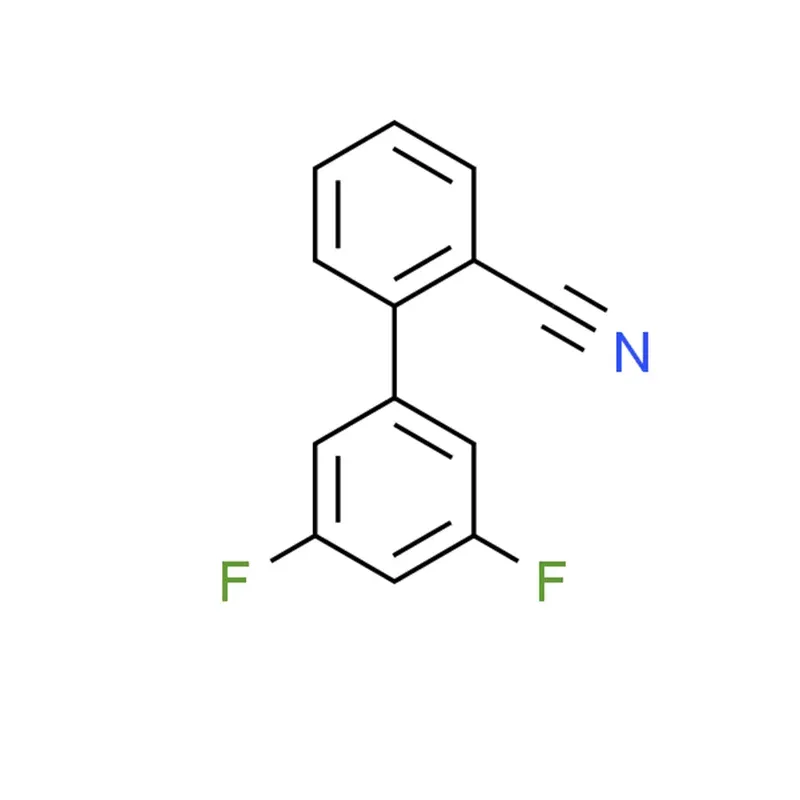 GELLAN GUM CAS#71010-52-1