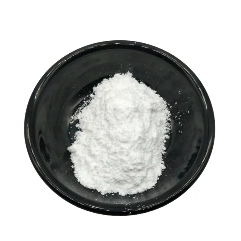 GELLAN GUM CAS#71010-52-1