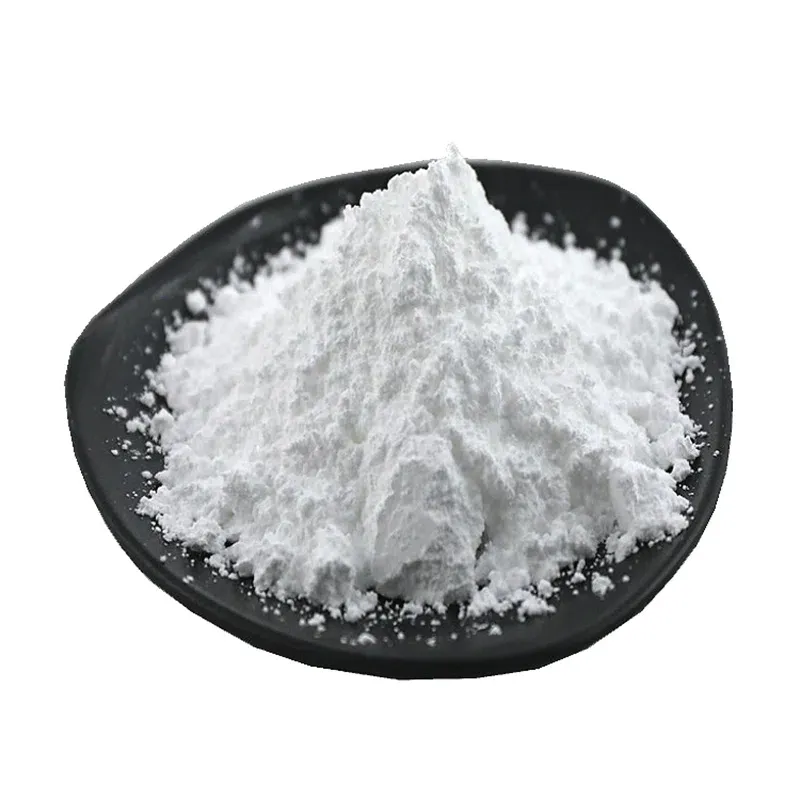 GELLAN GUM CAS#71010-52-1