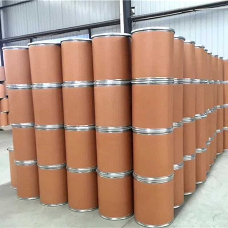 GELLAN GUM CAS#71010-52-1
