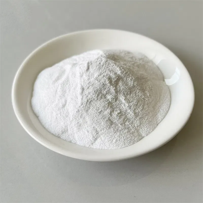 L(+)-Tartaric Acid CAS#87-69-4