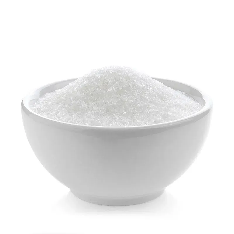 L-(+)Sodium glutamate CAS#142-47-2