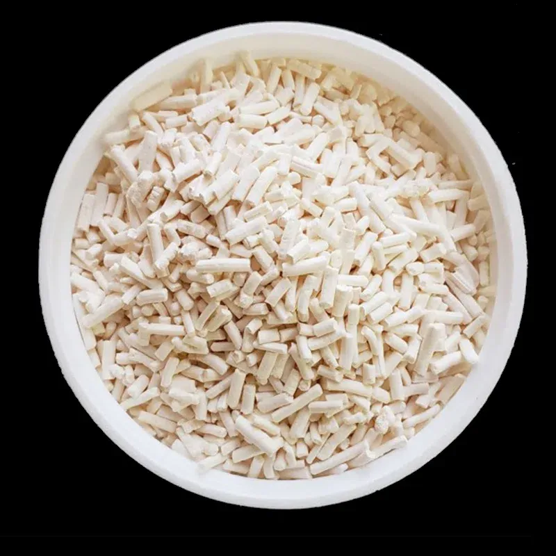 Potassium Sorbate CAS#24634-61-5
