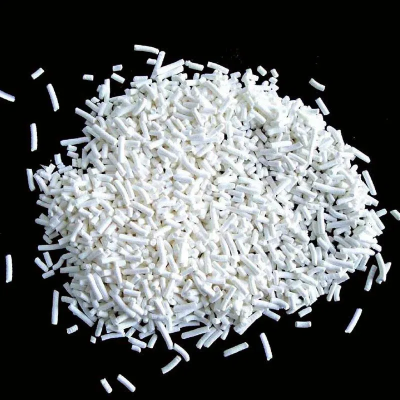 Potassium Sorbate CAS#24634-61-5
