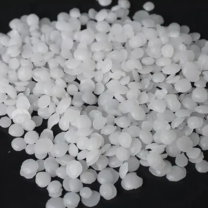 Paraffin Wax CAS 8002-74-2