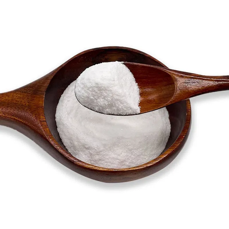 SODIUM CARBOXY METHYL CELLULOSE CAS#9004-32-4